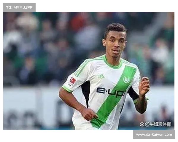 海港外援被亚足联停赛三场并罚两千美元赛季收官战或无缘登场