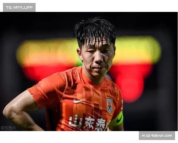 格拉斯纳回应理查兹伤情称无大碍 强调球队状态稳定无明显下滑