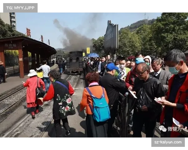 圣西罗球场出售议案获通过 24票对20票支持