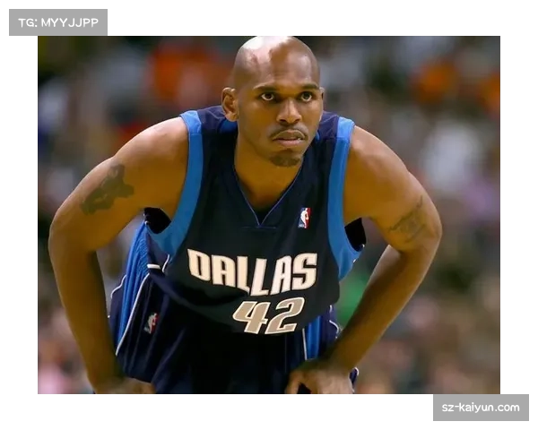 NCAA三个等级划分 一级联盟竞争水平最为激烈