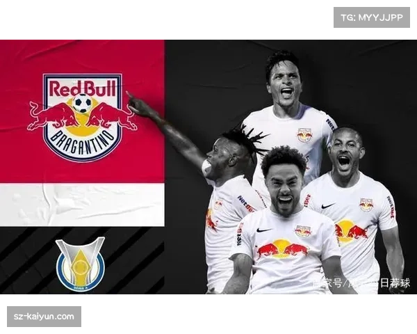 布拉干蒂诺逆转战胜圣保罗，积分迫近前八