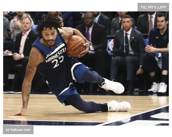 帕特里克凯恩再得19分将成美国得分王 距莫达诺纪录仅一步之遥