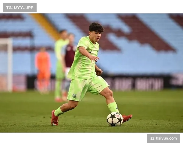 毕尔巴鄂竞技威廉姆斯兄弟锋线组合 助球队稳居中上游 毕尔巴鄂竞技威廉姆斯兄弟锋线组合 助球队稳居中上游