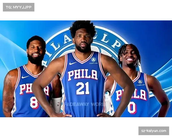 东部球队近期对阵西部胜率59.4%，传统实力差距正在缩小