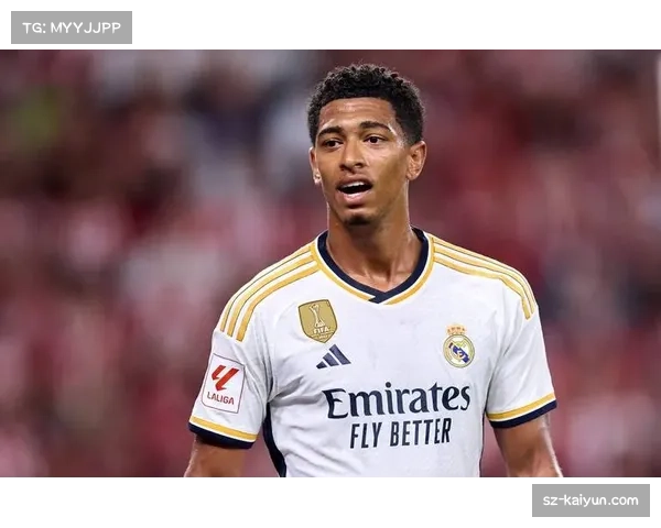 西甲争冠格局生变 巴萨稳定性压制皇马马竞 西甲争冠格局生变 巴萨稳定性压制皇马马竞