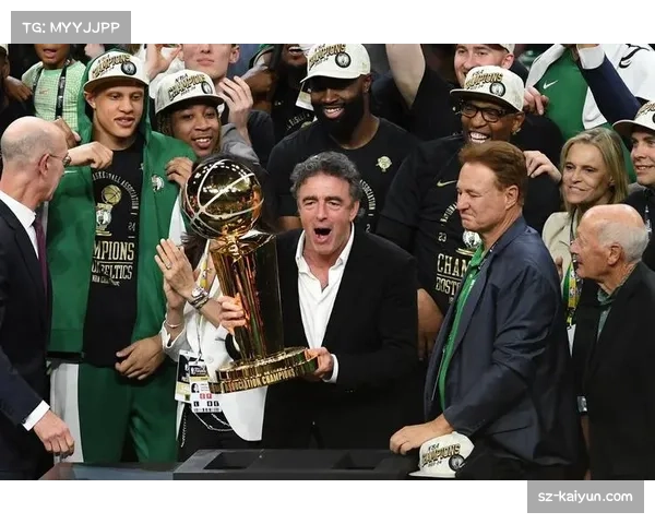 NBA估值倍数高于NFL等联盟 体现篮球商业潜力。