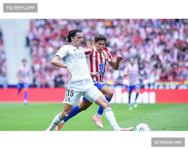 奥萨苏纳补时阶段绝杀皇马 阿韦洛亚客场首秀遭遇失利 奥萨苏纳补时阶段绝杀皇马 阿韦洛亚客场首秀遭遇失利