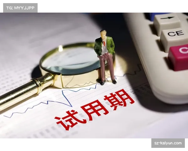 传统强队面临攻防体系重构 新赛季适应期表现起伏