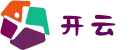 KAIYUN开云 - 中国站官网